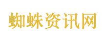 蔡少芬 我有个乖女苏丽珊